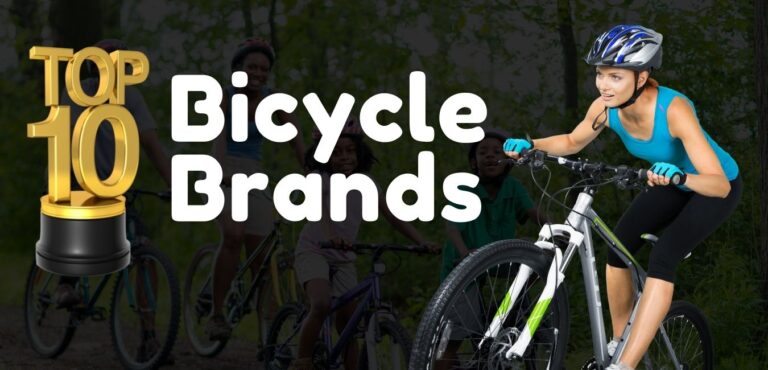 500+ Bicycle Manufacturing Brands in India 2024 500+ Bicycle Manufacturing Brands in India 2024