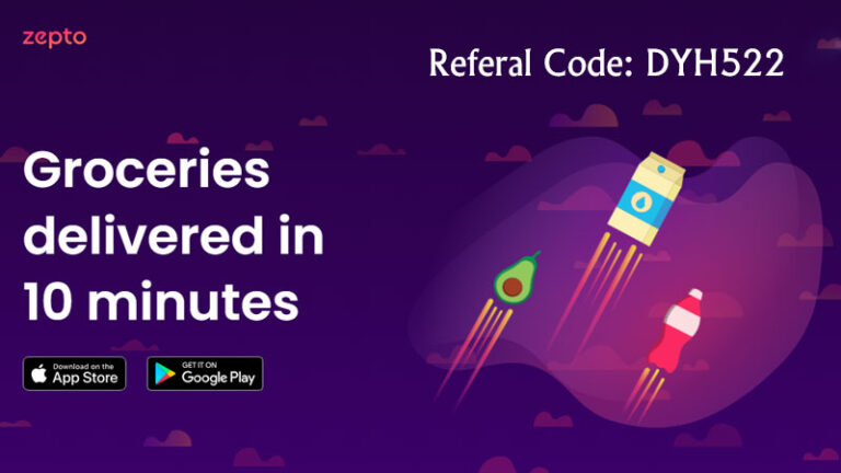 zepto-referal-coupon-codes